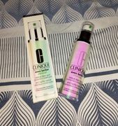 Serum do twarzy CLINIQUE, 50 ml