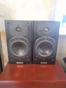 Tannoy Mercury m1