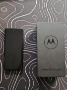 Motorola Edge 40 Pro 