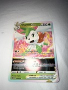 Karta kolekcjonerska POKÈMON