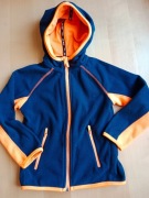 Polar H&M Sport 110/116