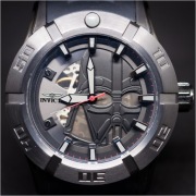 Zegarek Invicta Star Wars 26547 Limited Edition