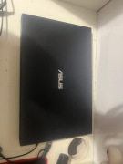 Laptop Asus Expert Book