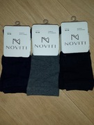 Kalesony chłopięce - rozmiar 152/158