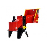 Rebak walcowy r120n6