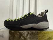 Damskie buty Scarpa MOJITO DENIM rozmiar 40