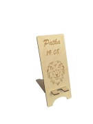 Stojak podstawka na telefon