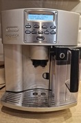 Delonghi Magnifica 