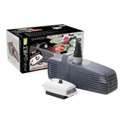 Pompa fontannowa do oczek wodnych AQUAELJET 20000 