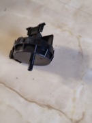 Hydrostat pralki bosch