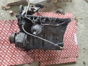 Silnik głowica 1.3  warburg