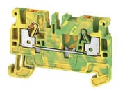 Listwa zaciskowa A2C 2.5 PE 1521680000 zug 50szt