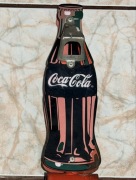 Otwieracz Coca Cola