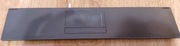 touchpad / palmrest HP 