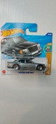 Hot wheels Mercedes-Benz 500 e