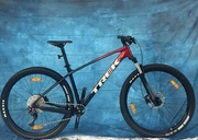 Rower TREK Marlin 6 | rozmiar L | 29” | Shimano Deore | Rock shox