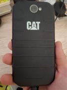  Sprzedam Telefon cat s31