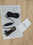 Zasilanie hardwire kit DDPAI