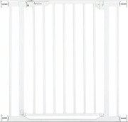 HAUCK CLEAR STEP  2 Bramka Rozporowa Zabezpieczająca Schody  70-80