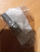 Śruba koła FEBI BILSTEIN 30400 Citroen C5 Break