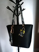 OCHNIK TOREBKA DUŻ CZARNA