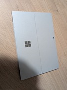 Microsoft surface pro