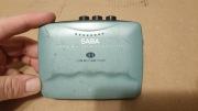 SABA CP 30 walkman 