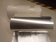 Folia Aluminiowa 10kg