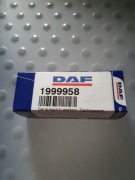 DAF IMPULSATOR NADAJNIK TACHO 1999958