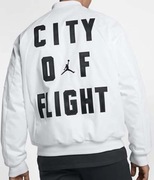 Kurtka Nike Jordan City Of Flight 