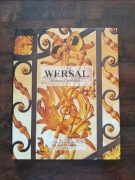 Wersal Nicolas d'Archimbaud NOWY album