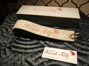 ORYGINALNY ZWIS DO KLUCZY x3 – FREERIDE KITZ, Warszawa