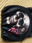 Zagłówki do samochodu 