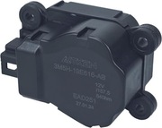 AITKEN – Silnik Klapki Recyrkulacji Powietrza Ford C-MAX, Mondeo KugaEAD251