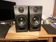 Kolumny głośnikowe Technics SB-CH7