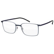Okulary Oprawki Silhouette Urban 40 6054 52 18 150