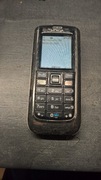 Telefon Nokia 6151 RM-200