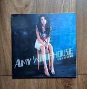 Amy Winehouse - Back To Back (2007) , płyta winylowa nowa 