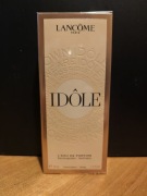 Lancome Idole L'Eau de Parfum 50 ml