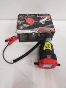 Pompa Do Oleju UltimateSpeed 