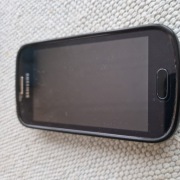 Samsung Galaxy Trend Plus 