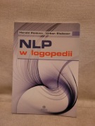 NLP w logopedii Harald Panknin Urban Elsasser