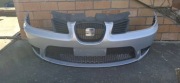 Zderzak Seat Ibiza 6l Cupra