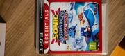 Sonic & All-Stars Racing Transformed Sony PlayStation 3