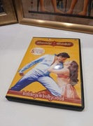Film DVD bunty i babli kolekcja bollywood Abhishek bachchan Rani mukherjee
