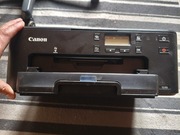 Canon PIXMA TS705