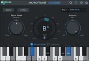 Antares: Auto-Tune Access | Orginał 