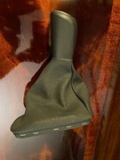 Oryginalna gałka zmiany biegów Skoda Fabia I 1999-2008  6Y0 711 113 HJTZ