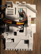 Moduł pralki Electrolux 