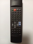 PILOT DO TEUFEL IP400RC